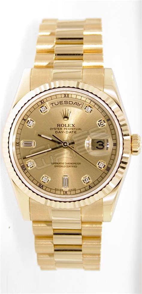 Watches for sale near me - By collectors, for collectors. A curated selection of affordable vintage watches including Rolex, Omega, Cartier, Audemars Piguet, Girard Perregaux and more. 